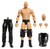 Mattel WWE Elite Collection Summer Slam 2026 Stone Cold Steve Austin 6" Figure