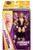  Mattel WWE Elite Collection Summer Slam 2026 Stone Cold Steve Austin 6" Figure 