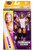 Mattel WWE Elite Collection Summer Slam 2026 Triple H 6" Figure