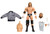 Mattel WWE Elite Collection Summer Slam 2026 Triple H 6" Figure