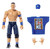 Mattel WWE Elite Collection Greatest Hits 2026 John Cena 6" Figure