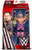 Mattel WWE Elite Collection Greatest Hits 2026 Bron Breakker 6" Figure