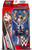 Mattel WWE Elite Collection Greatest Hits 2026 "Dirty" Dominik Mysterio 6" Figure