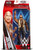 Mattel WWE Elite Collection Greatest Hits 2026 The Rock 6" Figure