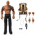 Mattel WWE Elite Collection Greatest Hits 2026 The Rock 6" Figure