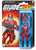 Hasbro G.I. Joe Classified Series Retro Card Crimson Guard 6" Figure