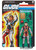  Hasbro G.I. Joe Classified Series Retro Card David "Crazylegs" Thomas 6" Figure 