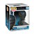 Funko Pop! Television Alein Earth 1768 Xenomorph