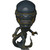 Funko Pop! Television Alien Earth 1768 Xenomorph