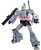  Hasbro Transformers Studio Series 86 Leader Class The Transformers The Movie Megatron 