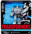 Hasbro Transformers Studio Series 86 Leader Class The Transformers The Movie Megatron