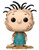 Funko Pop! Animation Peanuts 2094 Pigpen