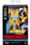  Hasbro Transformers Studio Series 86 Deluxe Class The Transformers The Movie Sunstreaker 
