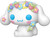  Funko Pop! Sanrio 149 Cinnamoroll (Specialty Series) 
