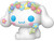 Funko Pop! Sanrio 149 Cinnamoroll (Specialty Series)