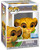 Funko Pop! Disney The Lion King 1733 Simba (Specialty Series)