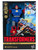 Hasbro Transformers Age of the Primes Voyager Class The Thirteen Nexus Prime