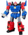  Hasbro Transformers Age of the Primes Voyager Class The Thirteen Nexus Prime 