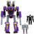  Hasbro Transformers Age of the Primes Voyager Class Armada Universe Sideways 