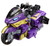  Hasbro Transformers Age of the Primes Voyager Class Armada Universe Sideways 
