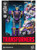Hasbro Transformers Age of the Primes Voyager Class Armada Universe Sideways