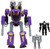 Hasbro Transformers Age of the Primes Voyager Class Armada Universe Sideways
