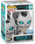 Funko Pop! Animation Kaiju No. 8 2254 Kaiju No. 8 (Jumpsuit)
