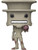 Funko Pop! Animation Kaiju No. 8 2253 Kaiju No. 9