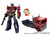  Takara Tomy Transformers Masterpiece Edition MPG-17 Optimus Prime 