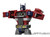 Takara Tomy Transformers Masterpiece Edition MPG-17 Optimus Prime 