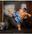  Jada Toys Ultra Street Fighter II E. Honda 1/12 Scale Figure 