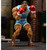 Jada Toys Ultra Street Fighter II Balrog 1/12 Scale Figure
