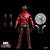 Hasbro Marvel Legends Deadpool & Wolverine Cowboypool 6" Figure