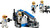  LEGO Star Wars 75359 332nd Ahsoka's Clone Trooper Battle Pack 