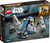 LEGO Star Wars 75359 332nd Ahsoka's Clone Trooper Battle Pack