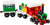  LEGO Creator 30584 Winter Holiday Train Polybag 