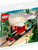  LEGO Creator 30584 Winter Holiday Train Polybag 
