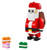 LEGO Creator 30478 Jolly Santa Polybag 