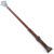 Spinmaster Harry Potter Spectacular Spell Rolepay Wand with Sound