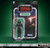 Hasbro Star Wars The Vintage Collection VC390 Maul Shadow Lord Eleventh Brother 3.75" Figure