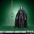  Hasbro Star Wars The Vintage Collection VC390 Maul Shadow Lord Eleventh Brother 3.75" Figure 