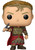  Funko Pop! Television Fallout TV Show 1915 Caesar 