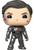 Funko Pop! Television Fallout TV Show 1914 Hank Maclean with Power Armor