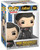 Funko Pop! Television Fallout TV Show 1914 Hank Maclean with Power Armor