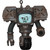 Funko Pop! Television Fallout TV Show 1917 Victor