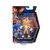  Jakks Pacific Sonic the Hedgehog Movie 3 Wave 3 Super Shadow 5" Figure 