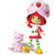 Boss Fight Studios Classic Strawberry Shortcake Figure