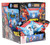 Jakks Pacific DC x Sonic the Hedgehog Series 2 Blind Bag 2.5" Mini-Figure Single Pack