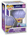 Funko Pop! Animation KPop Demon Hunters 2435 Mystery (Specialty Series)