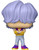 Funko Pop! Animation KPop Demon Hunters 2435 Mystery (Specialty Series)